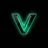 VERALYT Logo