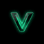 VERALYT Logo